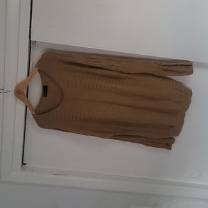 New York  & Co Sweater